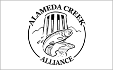 Alameda Creek Alliance