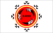 Karuk Tribe