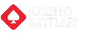 Logo salmonaid.org