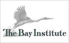 The Bay Institute