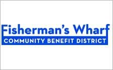 Fisherman's Wharf Community Benefit District