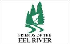 Friends of the Eel River