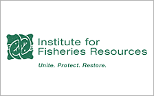 Institute for Fisheries Resources