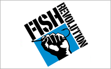 Fish Revolution